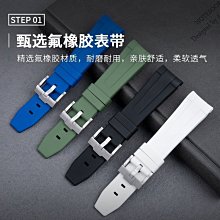 熱銷進口貼MOS三端穩壓管 BA18BCO TO252原裝正品現貨 質量保證 歷史價格詳細信息