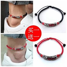 【熱賣精選】腳指甲貼片甲片成品美甲指甲貼腳趾甲腳甲片夏日穿戴甲 歷史價格詳細信息