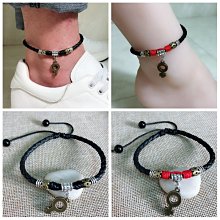 熱賣 黑曜石手串轉運旺招財貔貅純銀天然轉運本命手鍊禮情侶生日2.16- 可開發票 歷史價格詳細信息