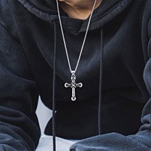 現貨-鈦鋼項鏈.男款龍骨鈦鋼鏈.白鋼鍊.不鏽鋼鍊.情人節.生日.節慶.送禮.自用兩相宜 歷史價格詳細信息