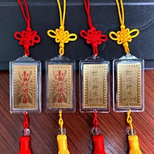 現貨熱銷-阿富汗白玉年年有余擺件魚躍龍門擺件步步高升家居裝飾高級工藝品-特價 歷史價格詳細信息