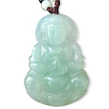 現貨熱銷-觀音菩薩漢白玉神像佛堂神臺西方三圣擺件居家供奉南海觀音大士像 歷史價格詳細信息