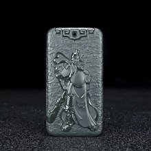 現貨熱銷-武財神趙公明神像 騎虎揚鞭臺灣銅鎏金居家店鋪供奉招財鎮宅擺件 歷史價格詳細信息