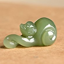 現貨熱銷-男孩掛墻式吸盤小便池 男童小便器 寶寶站立兒童小便斗 小孩尿盆-OMJJ80186 歷史價格詳細信息