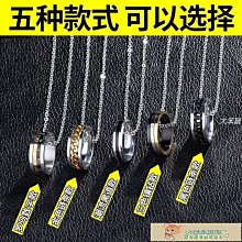 戒指女日韓潮人鈦鋼鍍18k玫瑰金小指戒指簡約極細光面關節尾戒 歷史價格詳細信息