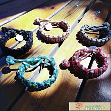 韓版情侶手鏈一對閨蜜手繩簡約手鏈女學生男手環手飾品生日禮物-滿299發貨唷~ 歷史價格詳細信息