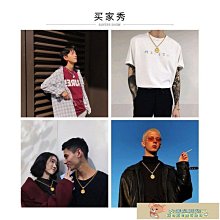 耶穌吊墜 銅鑲鋯石情侶男士ins嘻哈新款古巴鏈項鍊配飾 歷史價格詳細信息