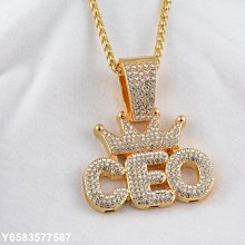 日韓潮流個性波浪形莫桑石戒指925純銀戒指ins風小眾設計專供-哈囉好物 歷史價格詳細信息