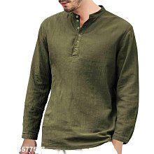 【熱賣精選】清倉卡其色風衣短外套女2022年新款爆款網紅高級感休閑百搭早春款 歷史價格詳細信息