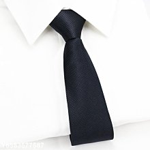 【熱賣】黑金正玄弦波電動電瓶車控制器48伏V450W60V500W72V無刷電機 歷史價格詳細信息