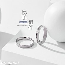 簡約通體人造大理石公共洗手槽 亞克力人造石一體水槽定 制 歷史價格詳細信息