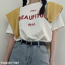 【熱賣精選】牛皮小腰帶女ins真皮裝飾腰飾細皮帶搭配西裝連衣裙收腰腰封夏季腰帶腰鏈 歷史價格詳細信息