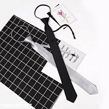 【潮男巫師】 日本 3D男女立體墊片 凸男/凹女 陰莖陰部護墊 | 男性增大激凸 攝影角色扮演性別轉換男女通用 歷史價格詳細信息