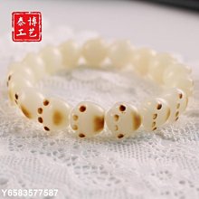 【熱賣】潤家家居北歐杯架木質桌面馬克杯收納格子架ins法式盲盒展示架子 歷史價格詳細信息