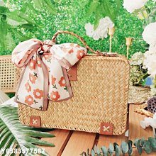 【熱賣精選】森森佳璐HBL803 HW603B過濾器壁掛旋風配件管件604B魚缸*七月新品 歷史價格詳細信息