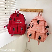 熱賣雙肩包大容量男女士背包學生書包休閑商務旅行筆記本電腦包出差包 歷史價格詳細信息