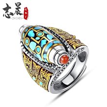 【熱賣精選】復古手工蝴蝶胸針流蘇國風蝴蝶旗袍防走光別針毛衣配飾扣禮物 歷史價格詳細信息