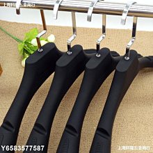 簡易晾衣架子帶輪移動室內房間衣服衣帽架小型落地大理石紋掛衣架 歷史價格詳細信息