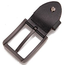 精密打孔針輥塑料開網加熱打孔針刺輥圓筒輥刷編織布針輥 歷史價格詳細信息