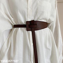 【熱賣精選】時尚連衣裙2021夏甜美連衣裙收腰新款少女方領短裙灰色簡約通 歷史價格詳細信息