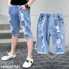 褲子男士2020新款韓版潮流ins秋季束腳百搭潮牌休閑工裝運動長褲 歷史價格詳細信息