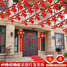 【熱賣】農村收來雙龍戲珠碗舊貨合金銅大清乾隆年古董老貨銅器銅印章擺件 歷史價格詳細信息