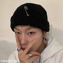 韓版ins黑色機車馬丁靴潮男英倫風情侶沙漠雪地短靴日系高筒男鞋 歷史價格詳細信息