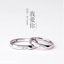 熱賣/一角小銀豪 小銀幣 二十枚 銀豪 1角 仿古品 古玩古董收藏 歷史價格詳細信息