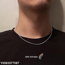 鈦鋼蛇骨腳鏈女學生韓版簡約百搭幸運星星腳項鏈網紅小飾品不掉色特艾超夯 精品 歷史價格詳細信息