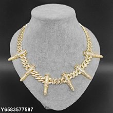 【熱賣】子彈頭倒流香粒下沉香家用室內香薰檀香沉香祛味安神凈化空氣 歷史價格詳細信息