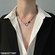 原創INS時尚鈦鋼戒指 彩色滴膠戒指INS潮流嘻哈食指男女情侶飾品-哈囉好物 歷史價格詳細信息