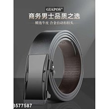 【熱賣】商用漏勺不銹鋼笊籬大號過濾網廚房撈面勺超細漏網家用撈籬煮面網 歷史價格詳細信息