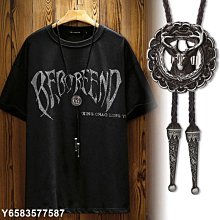 【熱賣精選】20米蠟染灑金宣紙長卷書法創作毛筆專用空白半生半熟復古仿古作品#冊頁折頁奏摺 #卷軸宣紙 #卡紙鏡片系列 歷史價格詳細信息