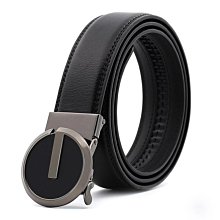 熱賣外貿韓版複古潮流時尚高級質感腋下包2024秋季新款簡約百搭單肩包 歷史價格詳細信息