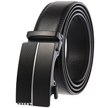 【熱賣精選】自動膠帶切割機ZCUT-9膠紙切割機微電腦膠紙切割器透明膠切割機 歷史價格詳細信息