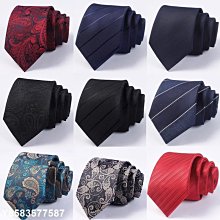 【熱賣精選】時尚男胸包運動輕便百搭小斜挎包韓版男士商務單肩背包小騎行潮包 腰包 單肩包 胸包 後背包 帆布 皮 歷史價格詳細信息