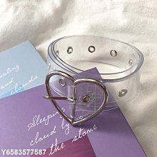 【熱賣精選】更新撿漏天然高品質四川涼山瓦西料南紅女手串搭配蜜蠟正品 歷史價格詳細信息