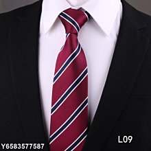熱賣紅色（帶支架/燈泡/開關）←規格遊戲機按鍵 按鈕圓形60mm 搶答器 帶燈自復位 電玩籃球售水機配件 歷史價格詳細信息