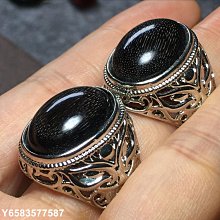 【熱賣精選】犀角紫檀2.0滿金星佛珠手串 關公佛手吊墜手鏈小葉文玩犀角紫檀 歷史價格詳細信息