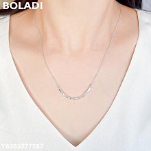 【熱賣精選】純銀方珍珠項鏈男潮925銀復古泰銀做舊圓盒子鏈 DIY素鏈廠家直銷 歷史價格詳細信息