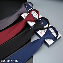 【熱賣】純正弦波逆變器12V24V48V60V轉220V車載工業家用大功率電源轉換器 歷史價格詳細信息