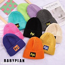 【熱賣精選】秋冬保暖牛奶絨四件套床笠款毛絨被套床單珊瑚絨床裙防靜電不掉毛 歷史價格詳細信息