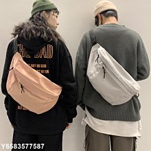 熱賣日系街頭複合絨圓領衛衣 春秋季套頭衛衣男 潮流時尚休閑長袖上衣 歷史價格詳細信息