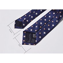 領帶男士正裝韓版商務7CM手打款格子學生懶人免打結一拉得職業裝 歷史價格詳細信息