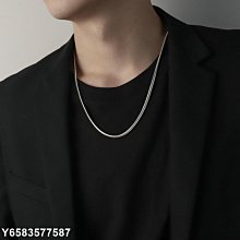 【熱賣】鈦摩界 摩托車改裝布雷博車力屋卡鉗鈦合金活塞M30mmM32M34mm 歷史價格詳細信息