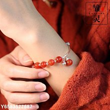 ins小眾設計天然碧璽串珠腳鍊女夏季輕奢性感足鏈時尚個性腳踝鏈選免運 歷史價格詳細信息