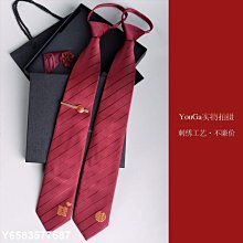 【熱賣精選】紅色旗袍2021新款加厚加絨長袖年輕款少女過年小襖改良連衣裙秋冬旗袍店 歷史價格詳細信息