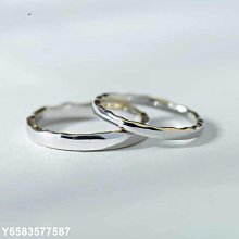 【熱賣精選】戒指女時尚個性ins潮男冷淡風輕奢設計小眾高級感中性裝飾朋克酷 歷史價格詳細信息