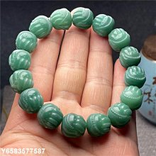 【熱賣精選】綠伴魚缸循環泵過濾器潛水底吸泵家用靜音小型吸便換水*七月新品 歷史價格詳細信息