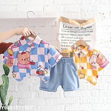 【熱賣精選】夏季2022高級真皮菱格mini戴妃包鉆石版藤紋三格手提包單肩斜挎包明星大牌同款 歷史價格詳細信息